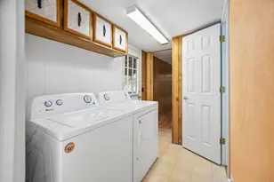 113 Sherry St, Port O Connor, TX 77982 - Photo 16