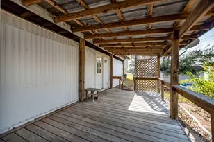 113 Sherry St, Port O Connor, TX 77982 - Photo 8