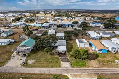 113 Sherry Street, Port O Connor, TX 77982 - Photo 20