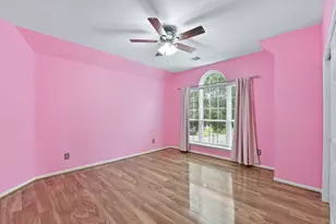 23030 N Warmstone Way, Katy, TX 77494 - Photo 38