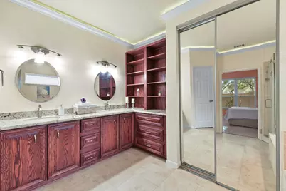 23030 N Warmstone Way, Katy, TX 77494 - Photo 24