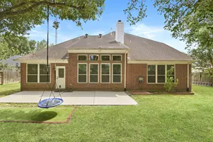 23030 N Warmstone Way, Katy, TX 77494 - Photo 44
