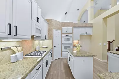 23030 N Warmstone Way, Katy, TX 77494 - Photo 20