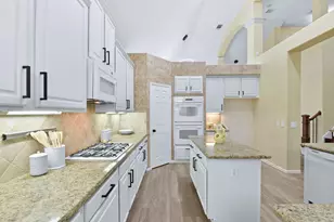 23030 N Warmstone Way, Katy, TX 77494 - Photo 20