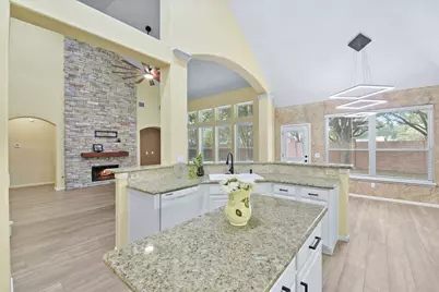 23030 N Warmstone Way, Katy, TX 77494 - Photo 6