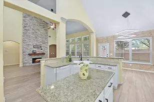 23030 N Warmstone Way, Katy, TX 77494 - Photo 6