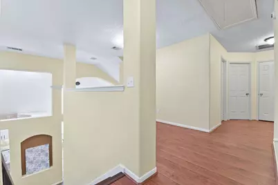 23030 N Warmstone Way, Katy, TX 77494 - Photo 28