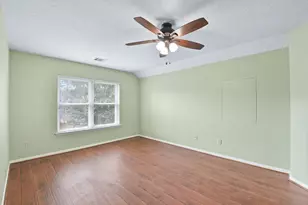 23030 N Warmstone Way, Katy, TX 77494 - Photo 30