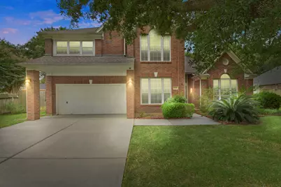 23030 N Warmstone Way, Katy, TX 77494 - Photo 48