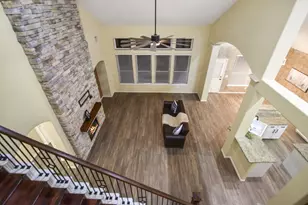 23030 N Warmstone Way, Katy, TX 77494 - Photo 8