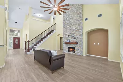 23030 N Warmstone Way, Katy, TX 77494 - Photo 14