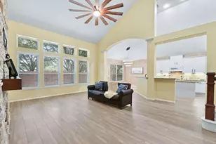 23030 N Warmstone Way, Katy, TX 77494 - Photo 16