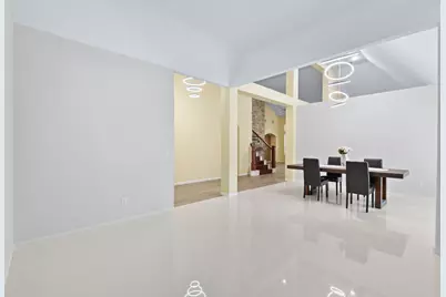 23030 N Warmstone Way, Katy, TX 77494 - Photo 12