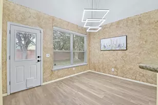 23030 N Warmstone Way, Katy, TX 77494 - Photo 18