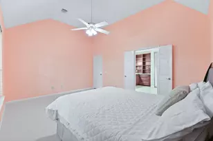 23030 N Warmstone Way, Katy, TX 77494 - Photo 22