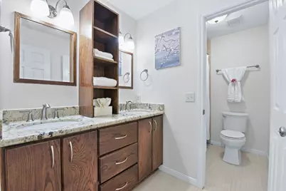 23030 N Warmstone Way, Katy, TX 77494 - Photo 32