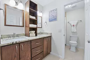 23030 N Warmstone Way, Katy, TX 77494 - Photo 32