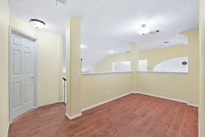 23030 N Warmstone Way, Katy, TX 77494 - Photo 26