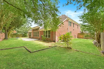 23030 N Warmstone Way, Katy, TX 77494 - Photo 42