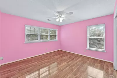 23030 N Warmstone Way, Katy, TX 77494 - Photo 36