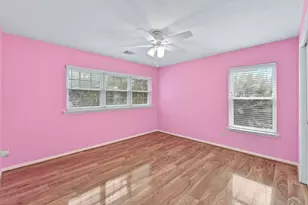 23030 N Warmstone Way, Katy, TX 77494 - Photo 36