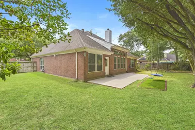 23030 N Warmstone Way, Katy, TX 77494 - Photo 40