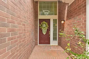 23030 N Warmstone Way, Katy, TX 77494 - Photo 10