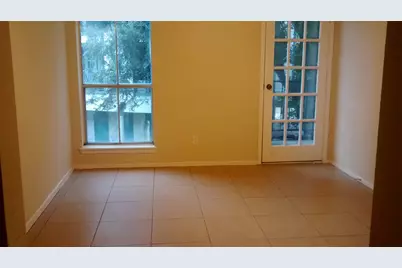 18519 Egret Bay Boulevard #1511, Webster, TX 77058 - Photo 14