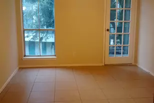 18519 Egret Bay Blvd, Webster, TX 77058 - Photo 14