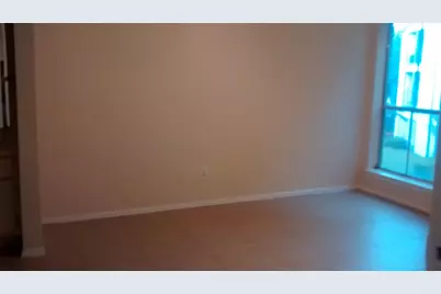 18519 Egret Bay Boulevard #1511, Webster, TX 77058 - Photo 12