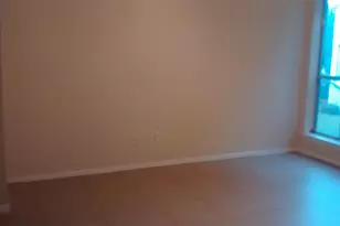 18519 Egret Bay Blvd, Webster, TX 77058 - Photo 12