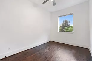 824 Alexander St, Houston, TX 77007 - Photo 30