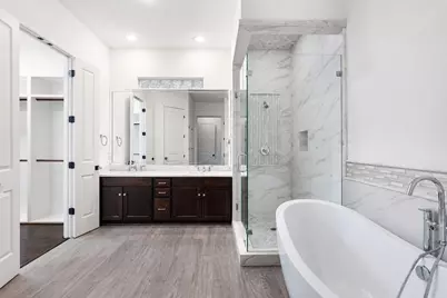 824 Alexander Street #A, Houston, TX 77007 - Photo 26