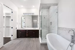 824 Alexander St, Houston, TX 77007 - Photo 26