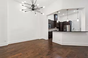 824 Alexander St, Houston, TX 77007 - Photo 14