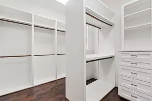 824 Alexander St, Houston, TX 77007 - Photo 28