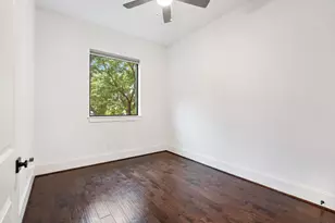824 Alexander St, Houston, TX 77007 - Photo 32