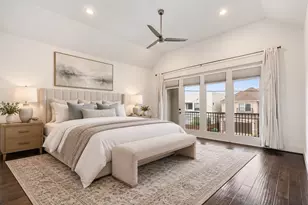 824 Alexander St, Houston, TX 77007 - Photo 24