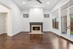 824 Alexander St, Houston, TX 77007 - Photo 10