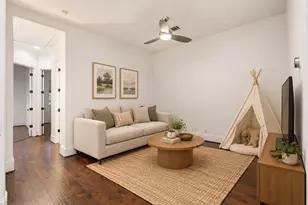 824 Alexander St, Houston, TX 77007 - Photo 22