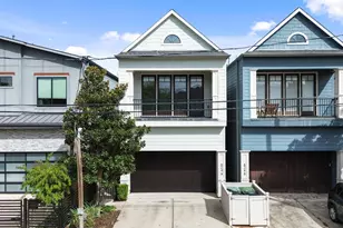 824 Alexander St, Houston, TX 77007 - Photo 38