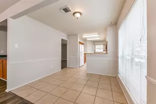16606 Burlcreek, Houston, TX 77084 - Photo 12