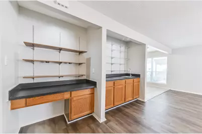 16606 Burlcreek, Houston, TX 77084 - Photo 10