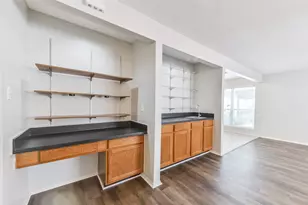 16606 Burlcreek, Houston, TX 77084 - Photo 10