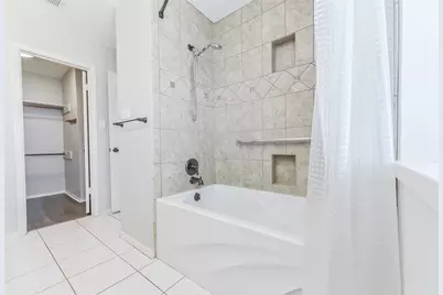 16606 Burlcreek, Houston, TX 77084 - Photo 24