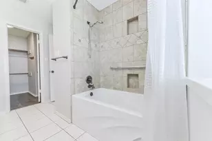 16606 Burlcreek, Houston, TX 77084 - Photo 24