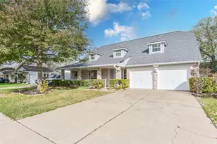 16606 Burlcreek, Houston, TX 77084 - Photo 4