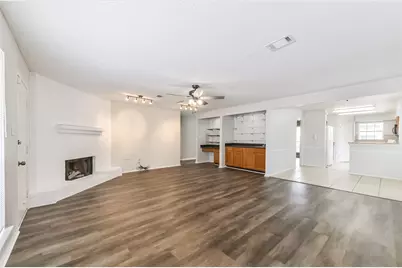 16606 Burlcreek, Houston, TX 77084 - Photo 8