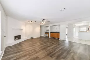 16606 Burlcreek, Houston, TX 77084 - Photo 8