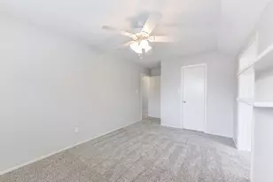 16606 Burlcreek, Houston, TX 77084 - Photo 34